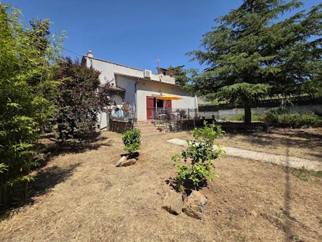 Maison vente à Arrondissement de Toulon, La Garde