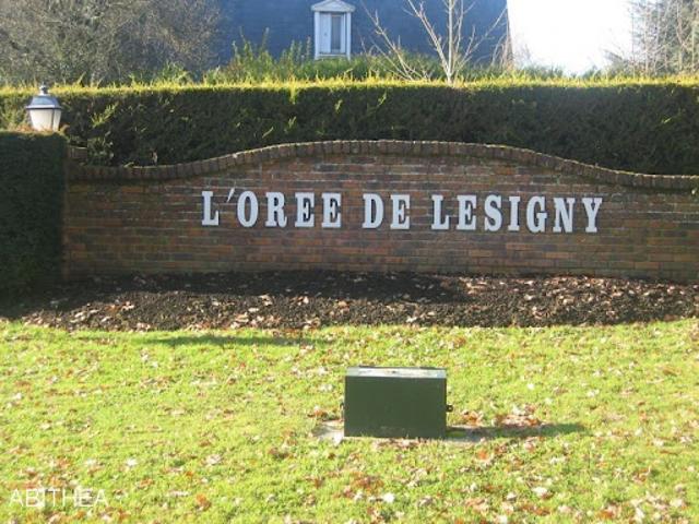 Maison vente à Torcy, Lésigny