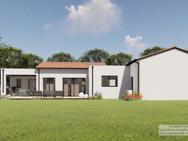 Maison vente à Auch, L'isle-jourdain