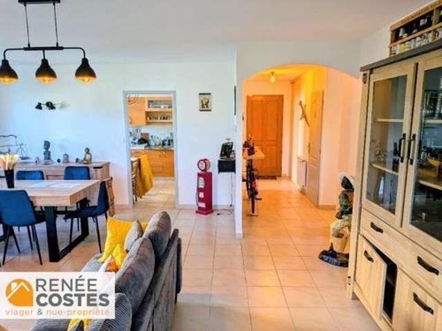 Maison vente à Forcalquier, Manosque