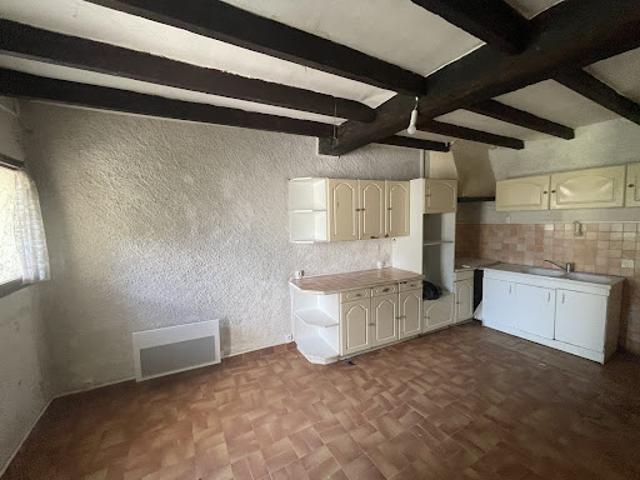 Maison vente à Valence, Mours-saint-eusèbe