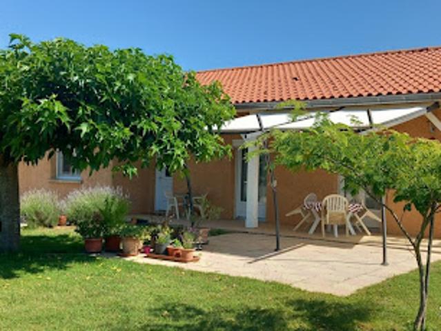 Maison vente à Orgueil, Tarn-et-Garonne