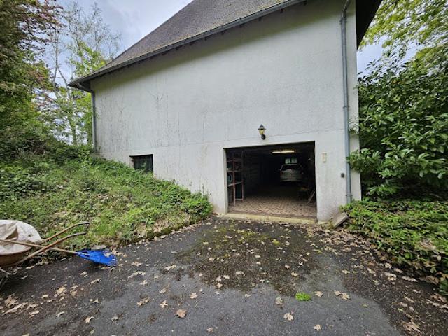 Maison vente à Périgueux