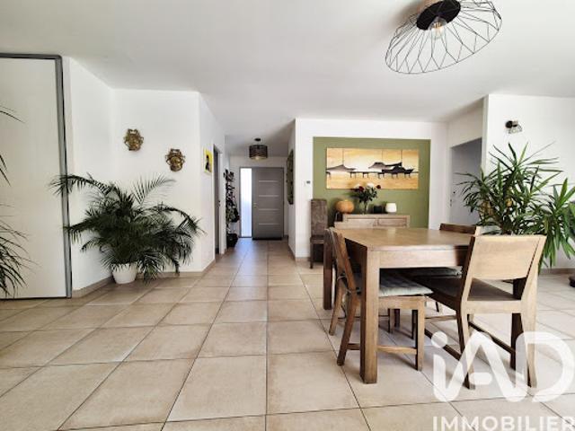 Maison vente à Perpignan