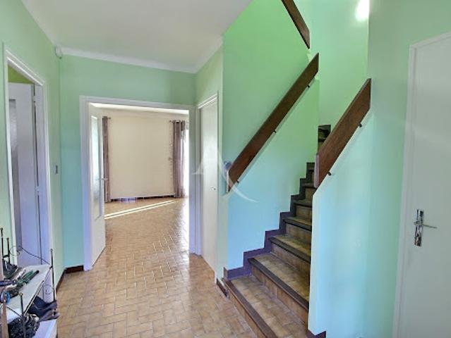 Maison vente à Perpignan