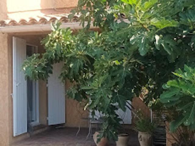 Maison vente à Apt, Pertuis