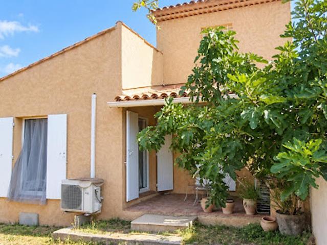 Maison vente à Apt, Pertuis