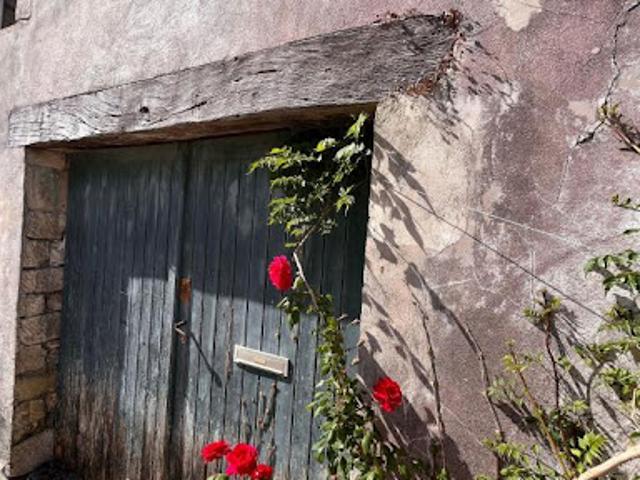 Maison vente à La Rochelle, Rivedoux-plage