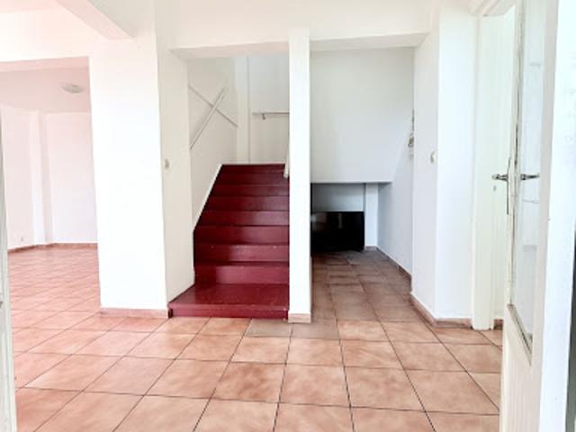 Maison vente à La Réunion