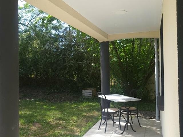 Maison vente à Bourges, Saint-florent-sur-cher