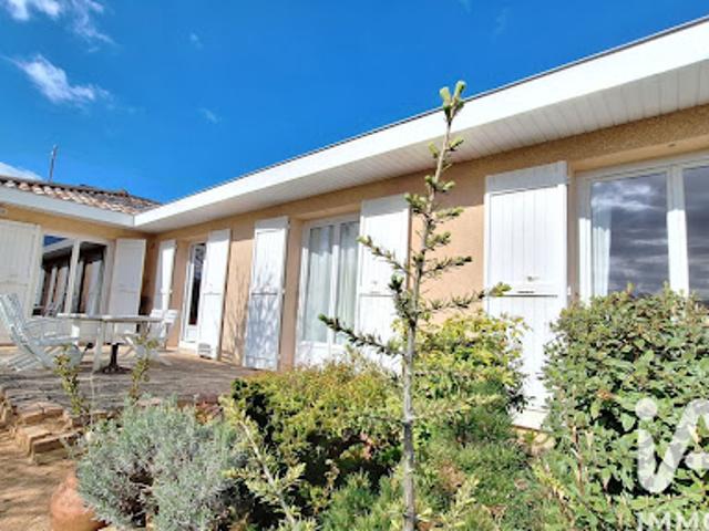 Maison vente à Villefranche-sur-Saône, Rhône