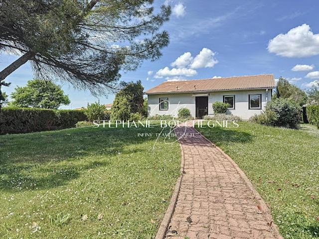 Maison vente à France métropolitaine, Saint-palais-sur-mer