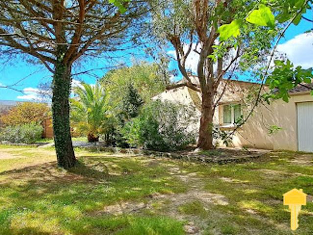Maison vente à Saintes, Saujon