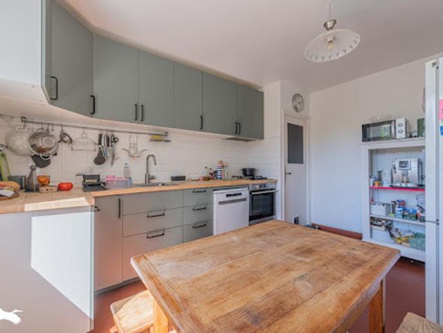 Maison vente à Toulouse, Tournefeuille