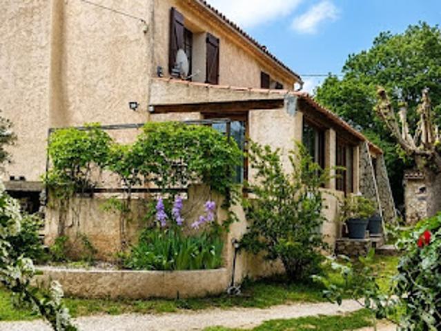 Maison vente à Brignoles, Tourves