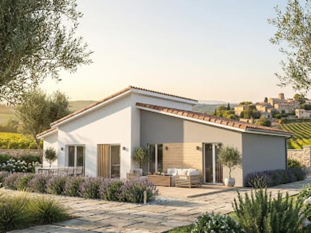 Maison vente à Périgueux, Trélissac