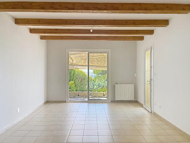 Maison vente à La Luquèce, Manosque