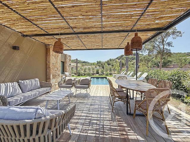 Maison vente à Sartène, Porto-vecchio
