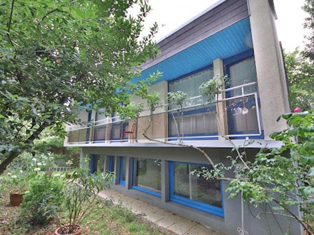 Maison vente à Chierry
