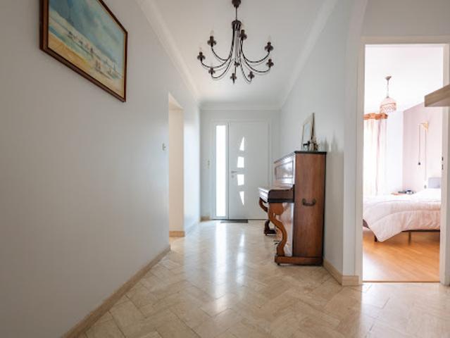 Maison vente à Les Sables-d'Olonne, Vairé