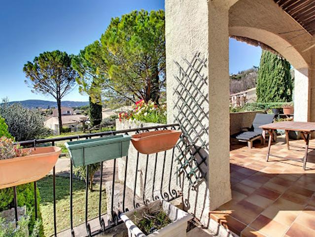 Maison vente à Arrondissement de Draguignan, Draguignan