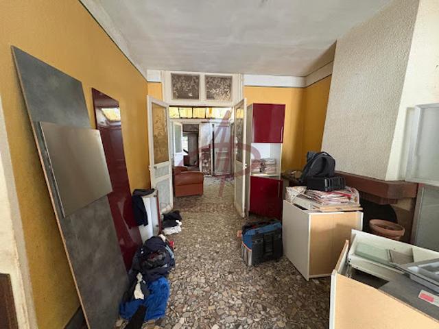 Maison vente à Lille, Wattrelos