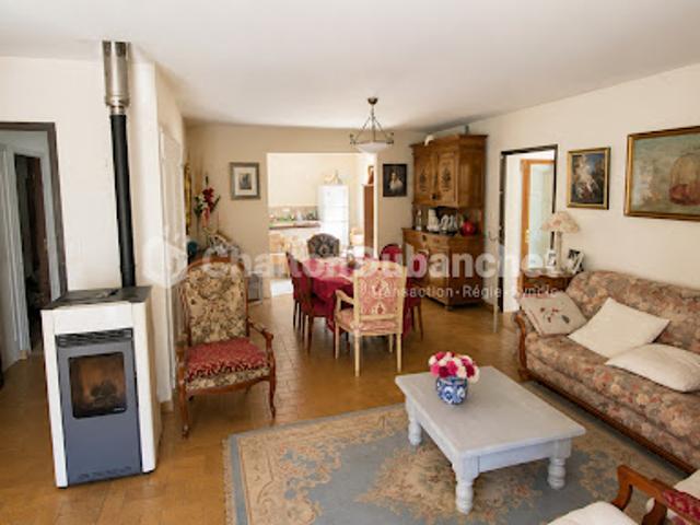 Maison vente à Roanne, Balbigny