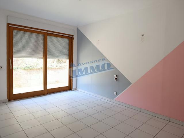 Maison vente à Montreuil-sur-Mer, Willeman