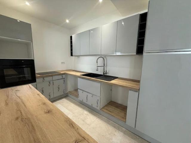 Maison vente à Chambéry, Aix-les-bains