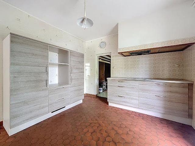 Maison vente à Bordeaux, Artigues-près-bordeaux