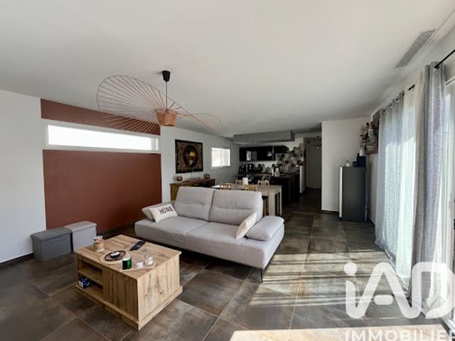 Maison vente à Narbonne, Bize-minervois