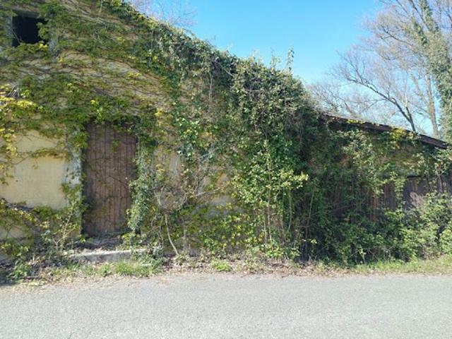 Maison vente à Pau, Bosdarros