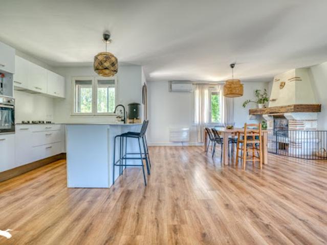 Maison vente à Villeneuve-sur-Lot, Boudy-de-beauregard