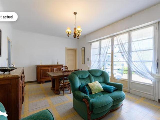 Maison vente à Dax, Carcen-ponson
