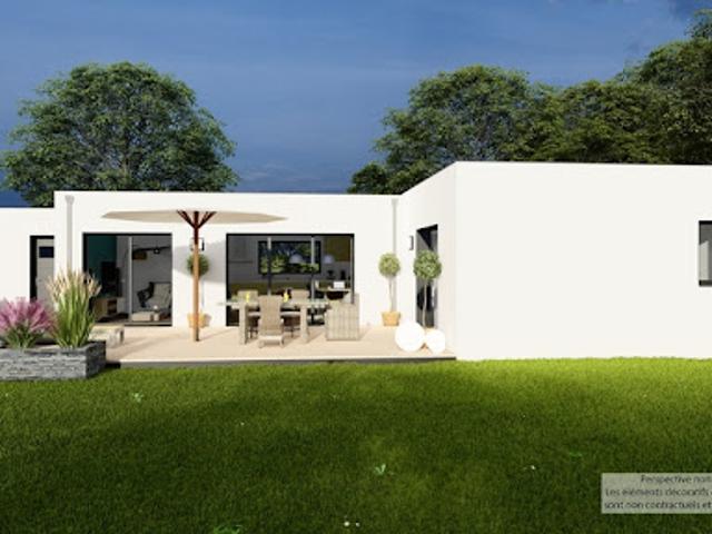 Maison vente à Toulouse, Castanet-tolosan