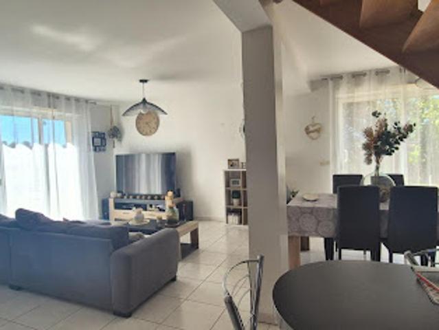 Maison vente à Cherreau, Cherré-Au