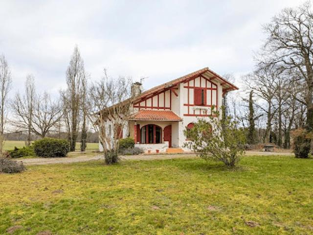 Maison vente à France métropolitaine, Classun