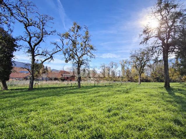 Maison vente à Bonneville, Contamine-sur-arve
