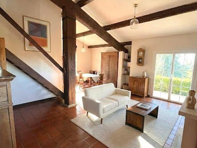 Maison vente à Brignoles, Cotignac