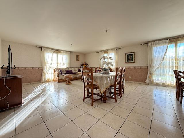 Maison vente à Les Vernes, Courlaoux