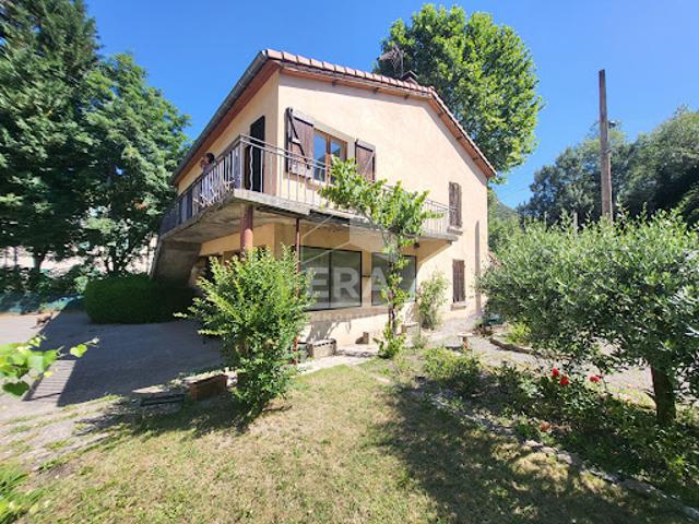 Maison vente à Digne-les-Bains, Alpes-de-Haute-Provence