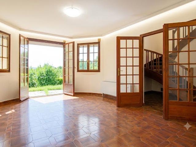 Maison vente à Lyon, Métropole de Lyon