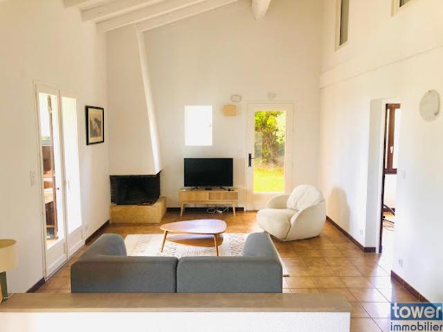 Maison vente à Narbonne, Fitou