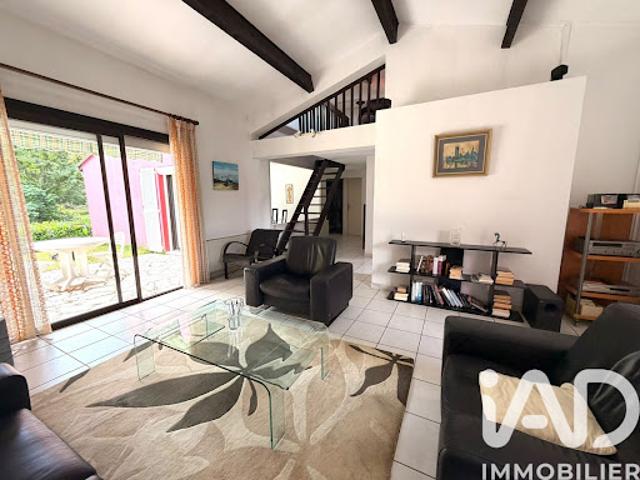 Maison vente à Bordeaux, Floirac