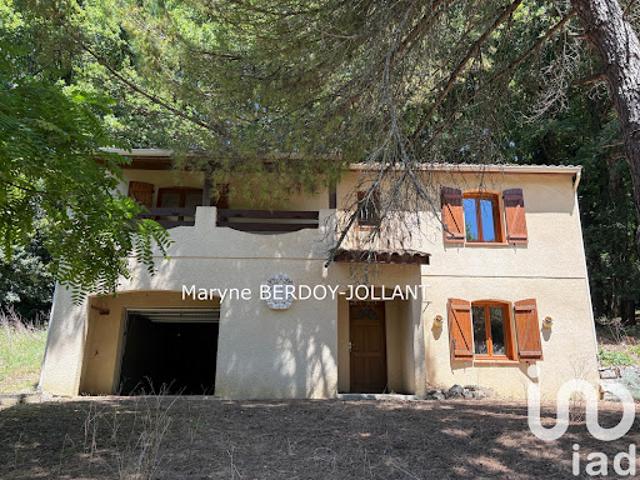 Maison vente à Foulayronnes, Résidence Les Érables