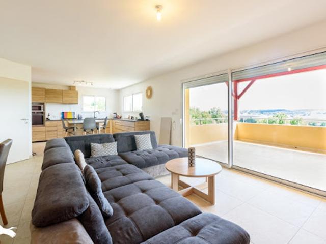 Maison vente à Mont-de-Marsan, Hagetmau