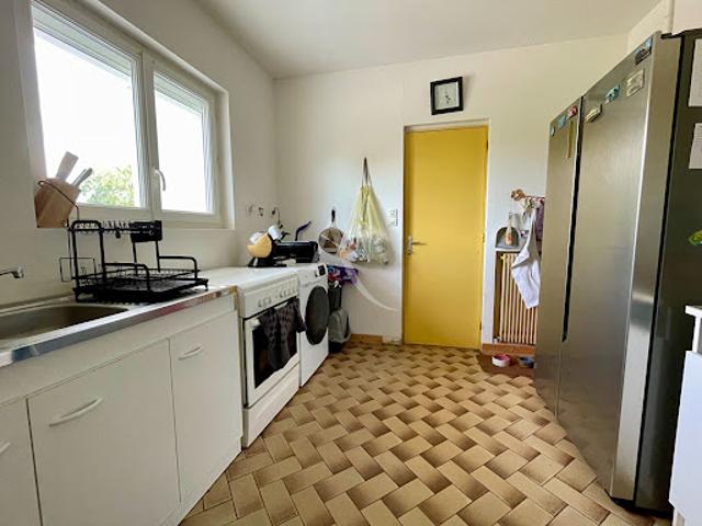 Maison vente à Les Sables-d'Olonne, L'aiguillon-sur-mer