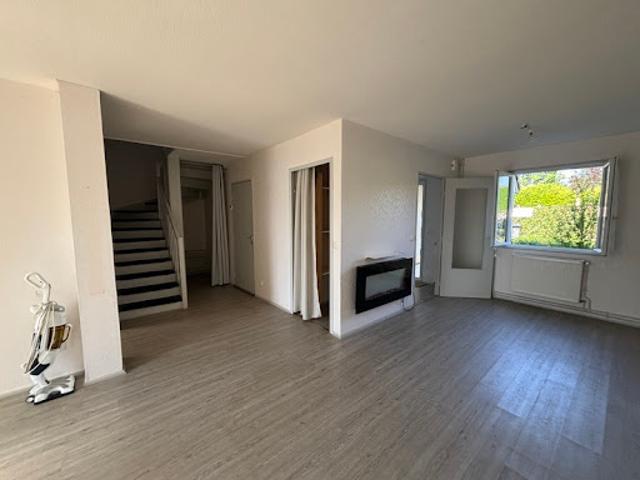 Maison vente à Bagnères-de-Bigorre, Lannemezan