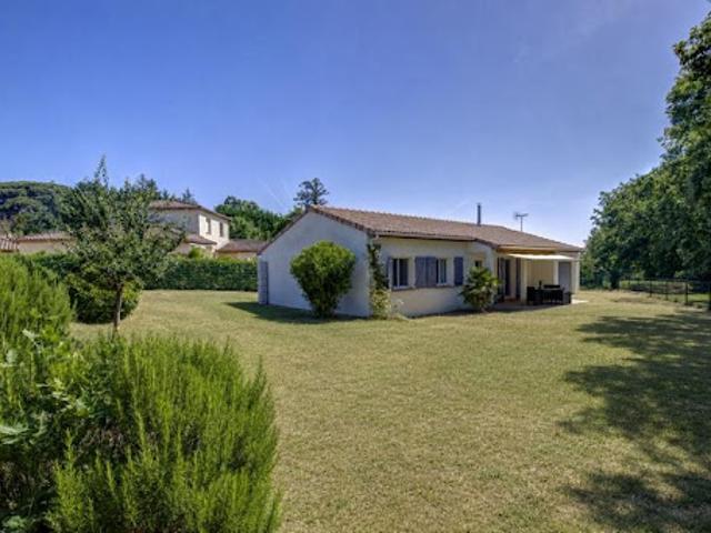 Maison vente à Castres, Lavaur