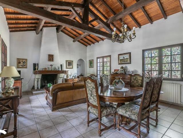 Maison vente à Arcachon, Lège-cap-ferret